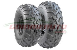 COP. 25/8 -12 61K AT489